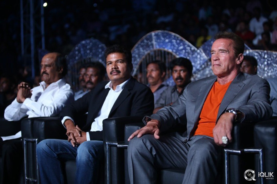 I-Manoharudu-Movie-Tamil-Audio-Launch